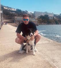 Image result for Chelmarsh Cricket Club