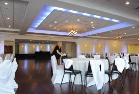 Image result for Broomhall Canoe Club