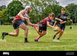 Image result for Lowestoft and Yarmouth Rugby Union Football Club