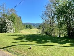Image result for Killin Golf Club