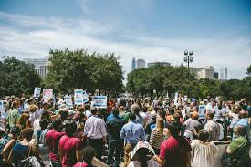 Image result for D.A.R.E!! Development + RadiMate II