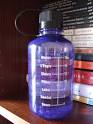 16 Ounces of Kid Lit « ShelfTalker