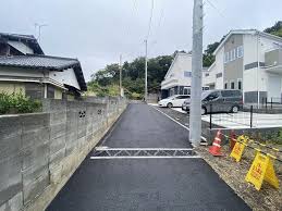 Image result for 東大和市芋窪4丁目〈新築〉多摩モノレール「上北台」駅徒歩14分　ZEH水準省エネ住宅　太陽光発電採用住宅　長期優良住宅　敷地面積広々42坪以上　18.5帖のLDK　浄水器　浴室乾燥機　全3棟A号棟