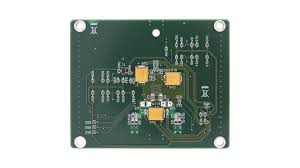 Image result for XJD-EPC102