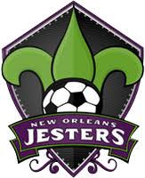 Image result for Jesters Diving Club