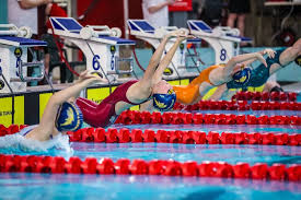 Image result for Lutterworth Swimming Club