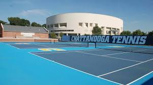 Image result for Churt Tennis Club