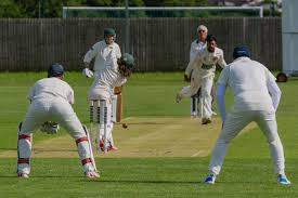 Image result for Corsham Cricket Club