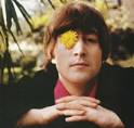 John Winston Ono Lennon