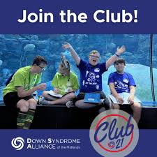 Image result for The Downsman Community Amateur Sports Club