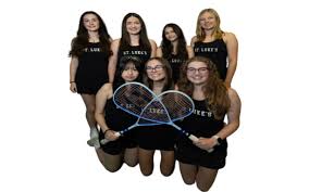Image result for Varsity Squash Club