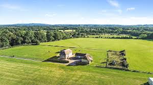 Image result for West Chiltington Tennis Club