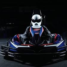 Image result for Indoor Karting Essex Colchester