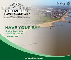 Image result for Clacton & District