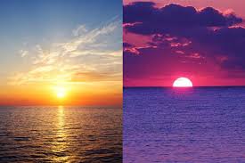 Image result for sunset