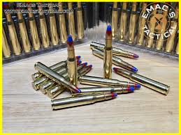 Image result for Burntisland Bullets