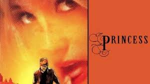 Resultado de imagen para Princess Morgenthaler