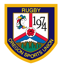 Image result for Oswestry Rugby Football Club