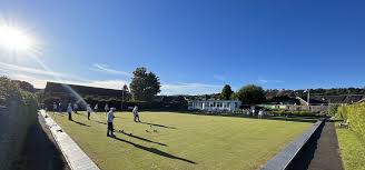 Image result for Duke Of Kent Court Bowls Club (Chislehurst)