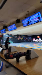 Image result for Luncarty Bowling Club