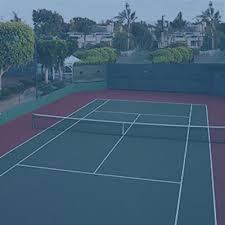 Image result for Westward Ho! Tennis Club