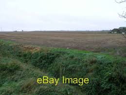 Image result for Holbeach and Fenland