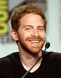 Seth Green Image Seth Green   Wikipedia, the free encyclopedia Picture 1