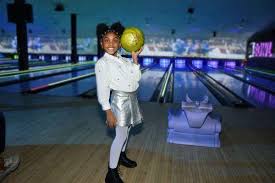 Image result for Shell Bowling Club