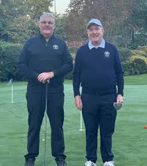 Image result for The West Middlesex Club Ltd