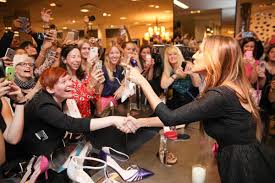 Image result for Uppababy G Luxe Tori Spelling