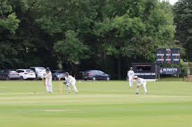 Image result for Abingdon Fencing Club, Oxfordshire