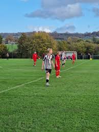 Image result for Braunton Football Club