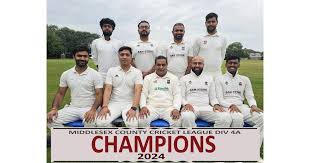 Image result for Stanmore Cricket Club