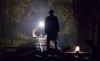 Travis Simpkins' Drawing Board: The Assassination of Jesse James ...