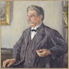 Image result for albert schweitzer