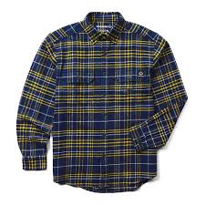 Image result for flannel shirt