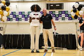 Image result for City of Leeds Basketball Club