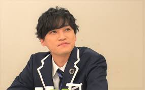 「二階堂桐」の画像検索結果