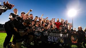 Image result for Kilcoo Gaelic Football Club