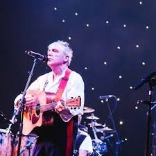 Image result for Terry Thomas