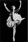 Gillian Lynne