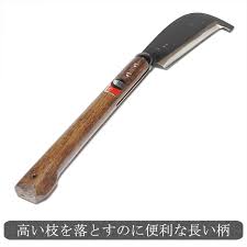 「海老塚刃」の画像検索結果