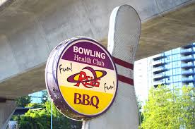 Image result for Brentwood Bowling Club