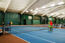 Image result for Bristol & Bath Tennis Club