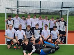 Image result for East Cheshire Ac