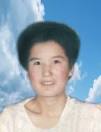 Zhang Haiyan