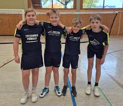 Image result for Heys Badminton Club
