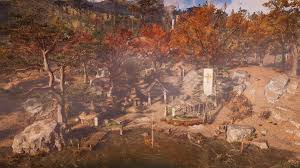 Image result for Abbey A C