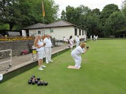 Image result for Bristol Greenbank Bowling Club