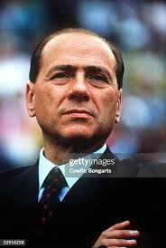 Image result for berlusconi